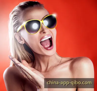 陈敬东 亚洲足球战术资深评论员